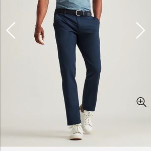 Bonobos Slim Golf Pant | 34 32